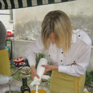IMG_0503.JPG