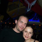 434308.jpg