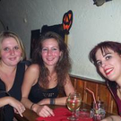 433708.jpg