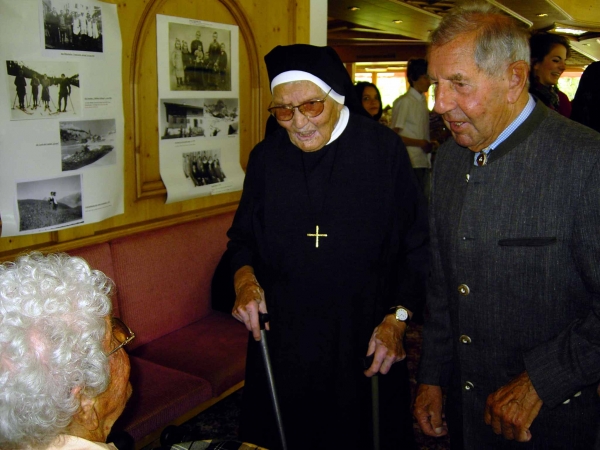 Berta Brutscher100 _12_.jpg