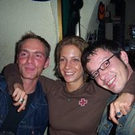 433715.jpg