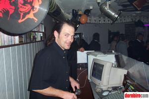 433923.jpg
