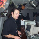 433923.jpg