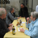 IMG_0514.JPG