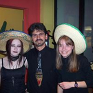 433967.jpg