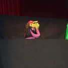 434159.jpg