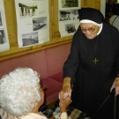 Berta Brutscher100 _13_.jpg