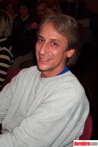 434244.jpg
