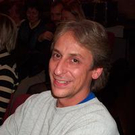 434244.jpg