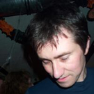 434251.jpg