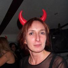 434259.jpg