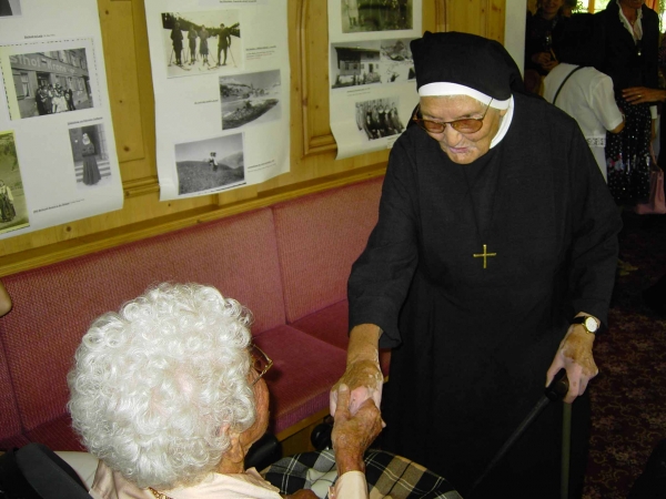 Berta Brutscher100 _13_.jpg