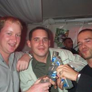 434497.jpg