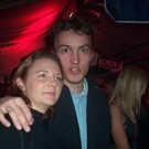 434502.jpg
