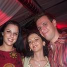 434503.jpg