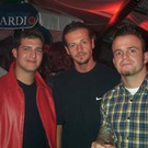 434540.jpg