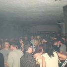 434545.jpg