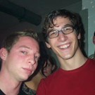 434558.jpg