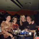 435904.jpg