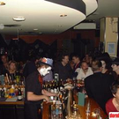 435907.jpg