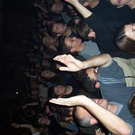 437090.jpg