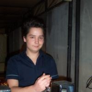 437104.jpg