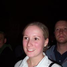 437106.jpg