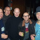 437107.jpg