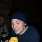 437115.jpg