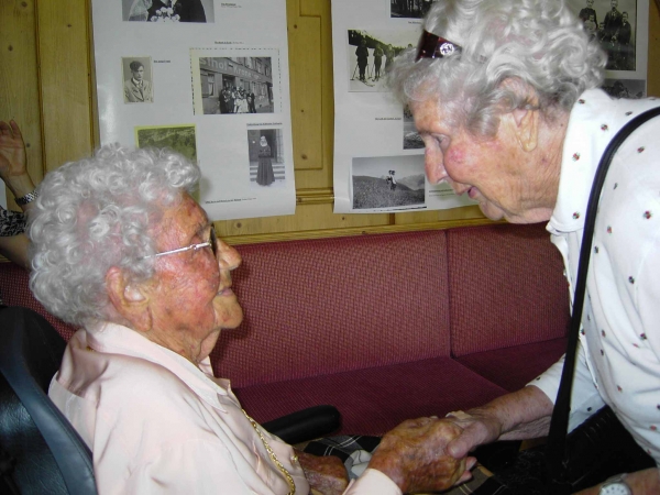 Berta Brutscher100 _14_.jpg
