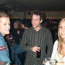 438403.jpg
