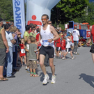 _DSC04500007.JPG