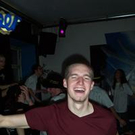 438534.jpg