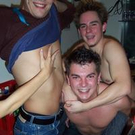 438535.jpg