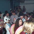 438537.jpg