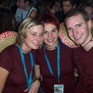438541.jpg