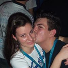 438547.jpg