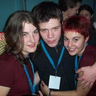 438555.jpg