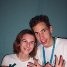 438560.jpg