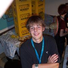 438566.jpg