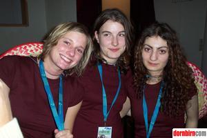 438567.jpg