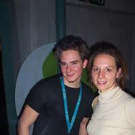 438571.jpg