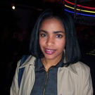 438980.jpg