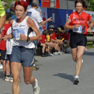 _DSC04600011.JPG