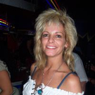 438989.jpg