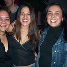 438990.jpg