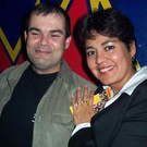 438998.jpg