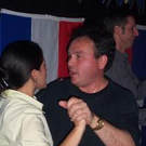 439015.jpg
