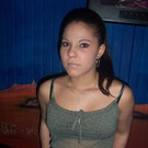 439018.jpg