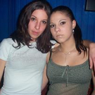 439020.jpg